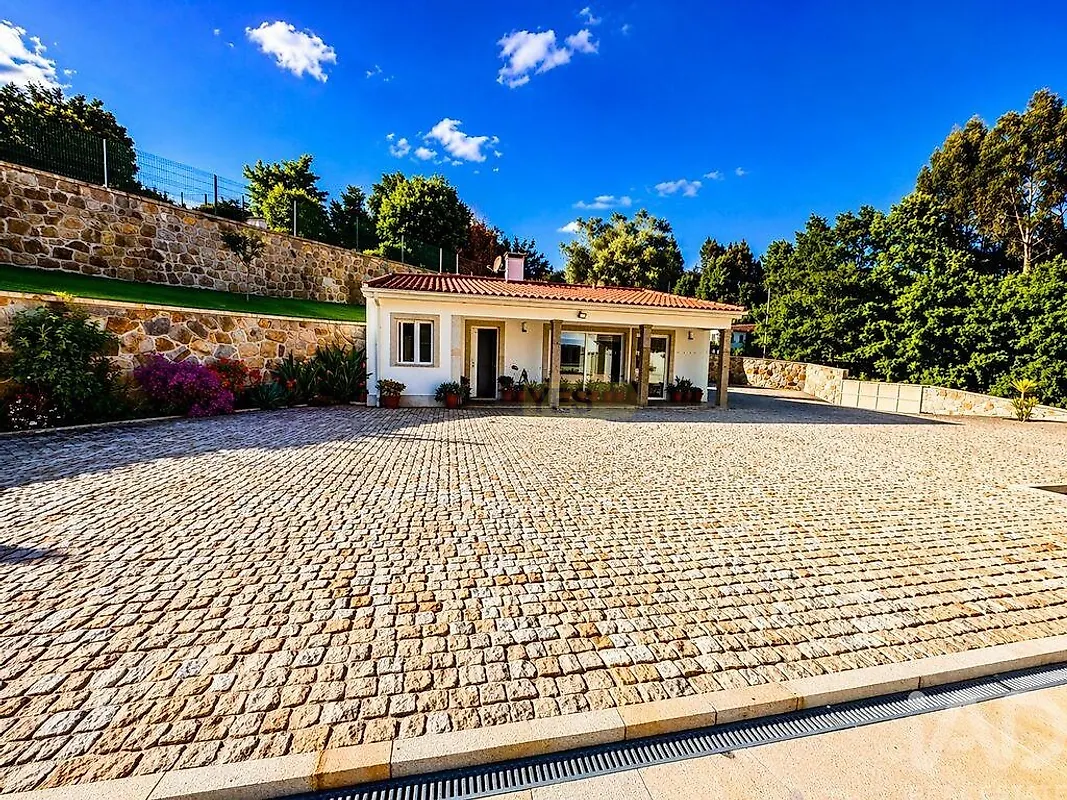 Moradia T3 à venda em Vale, Arcos de Valdevez — foto 4