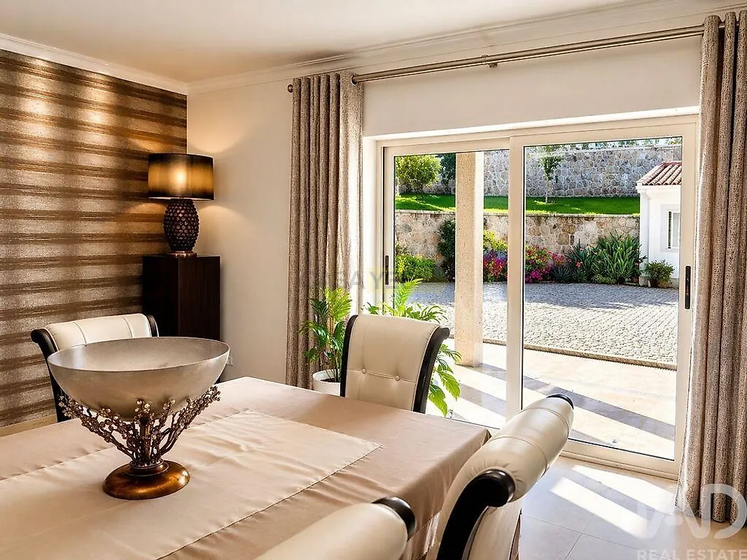 Moradia T3 à venda em Vale, Arcos de Valdevez — foto 14