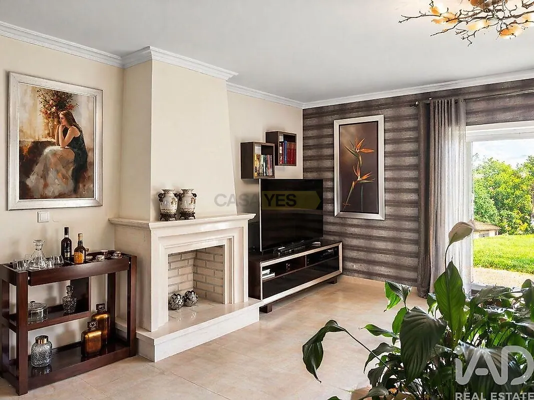 Moradia T3 à venda em Vale, Arcos de Valdevez — foto 10