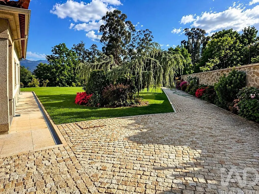 Moradia T3 à venda em Vale, Arcos de Valdevez — foto 24