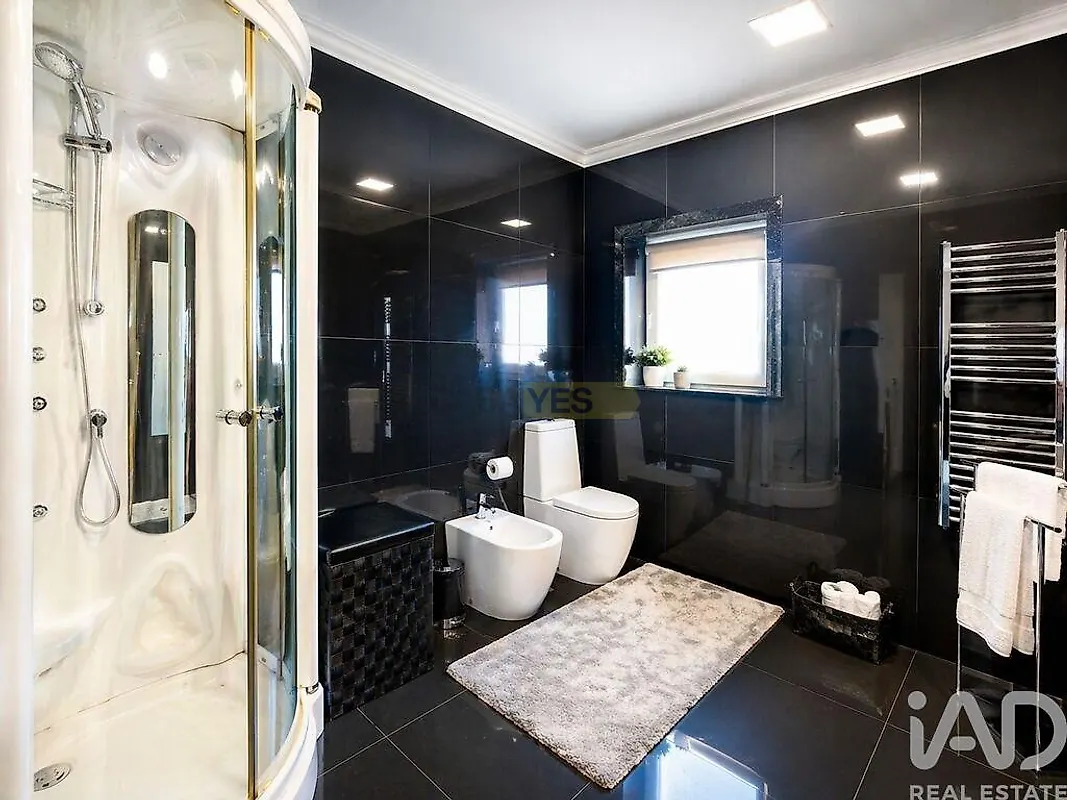 Moradia T3 à venda em Vale, Arcos de Valdevez — foto 26