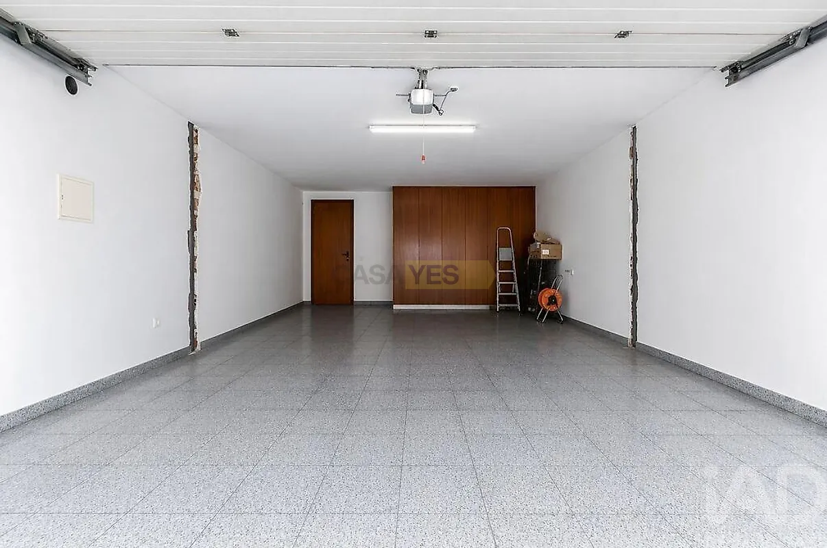 Moradia T3 à venda em Vale, Arcos de Valdevez — foto 27