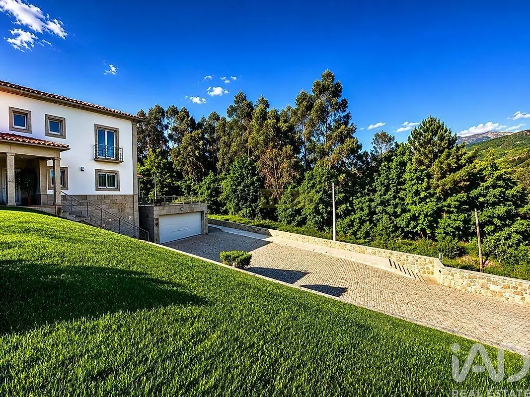Moradia T3 à venda em Vale, Arcos de Valdevez — foto 12