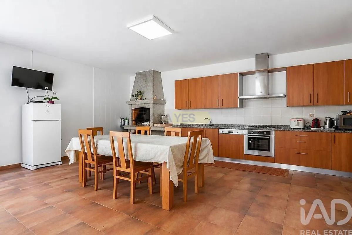 Moradia T3 à venda em Vale, Arcos de Valdevez — foto 28