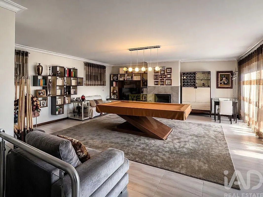 Moradia T3 à venda em Vale, Arcos de Valdevez — foto 17