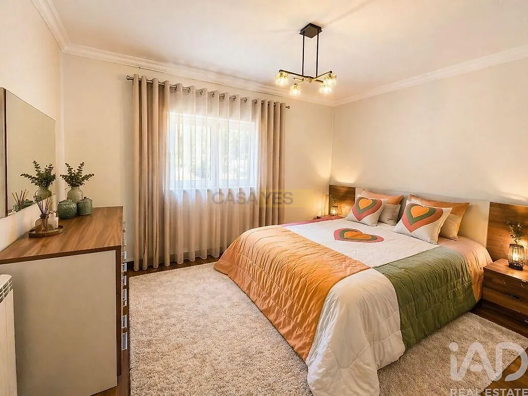 Moradia T3 à venda em Vale, Arcos de Valdevez — foto 21