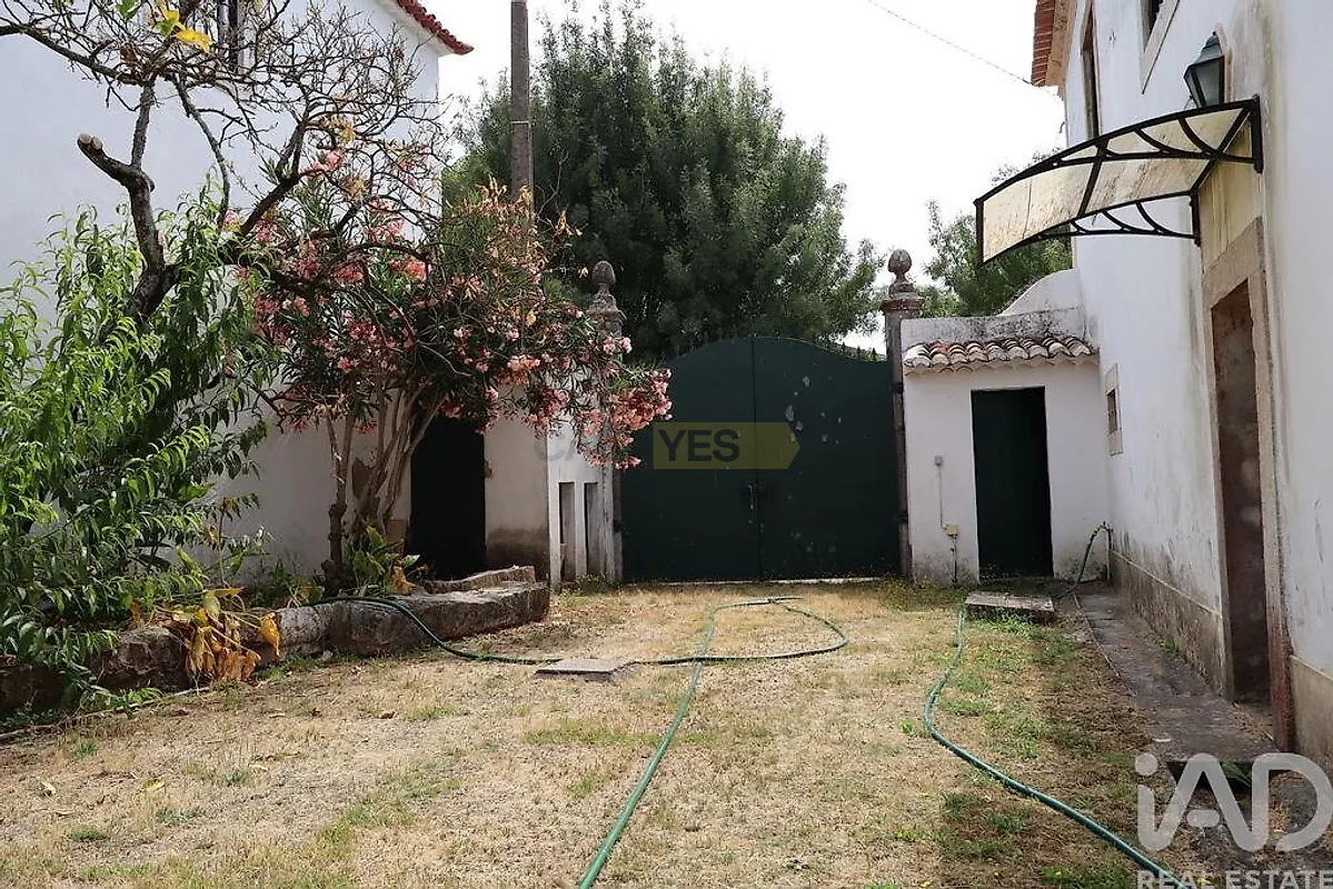 Moradia T0 à venda em Dois Portos e Runa, Torres Vedras — foto 20