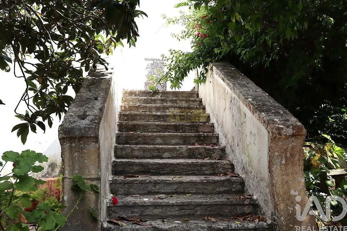 Moradia T0 à venda em Dois Portos e Runa, Torres Vedras — foto 18