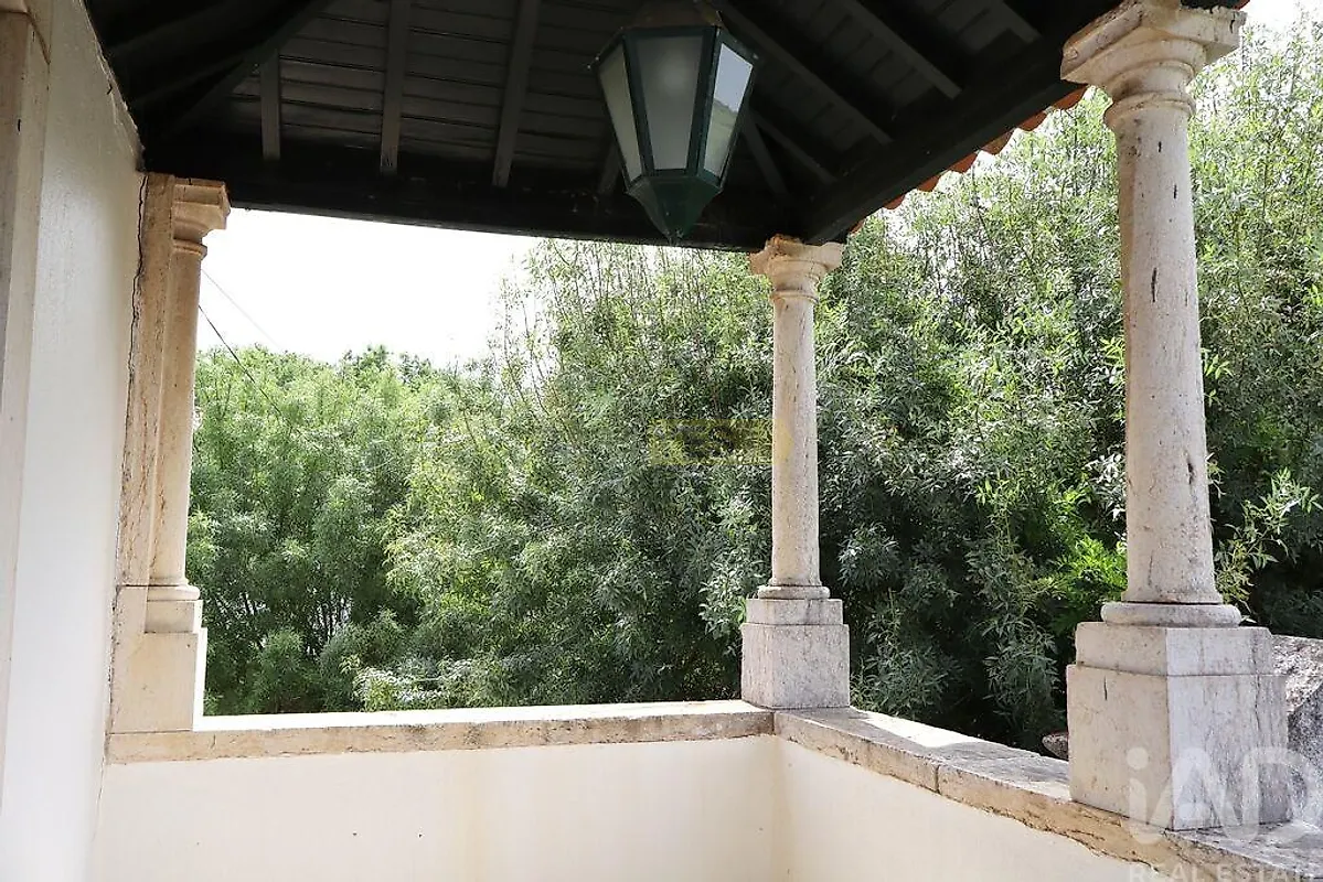 Moradia T0 à venda em Dois Portos e Runa, Torres Vedras — foto 17