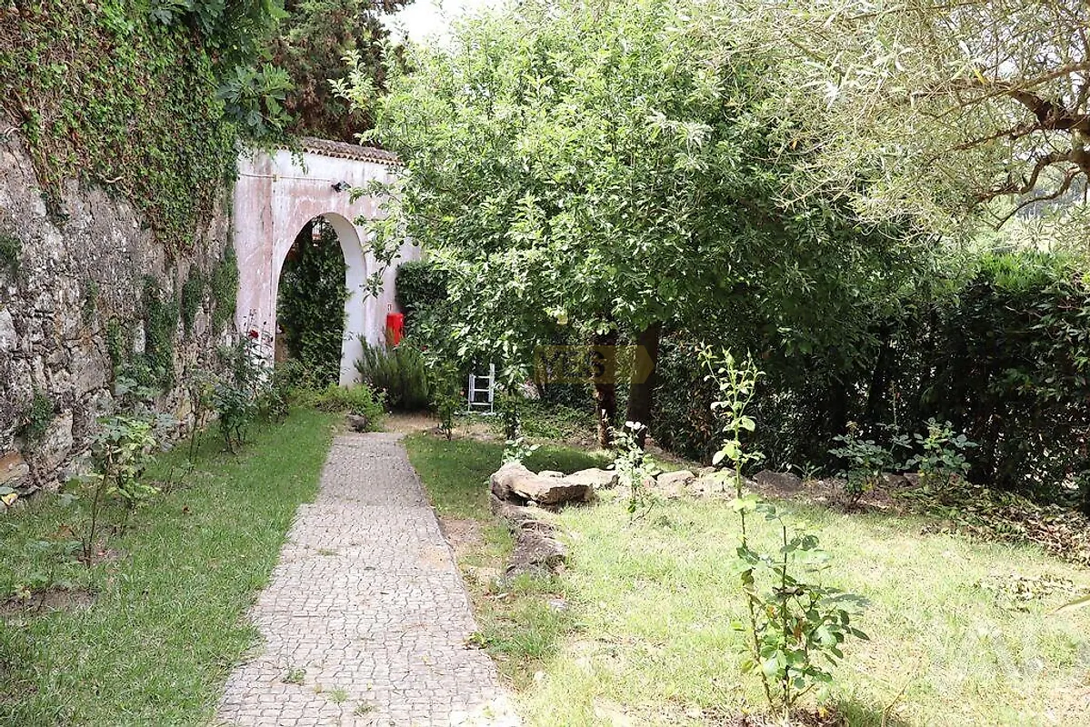 Moradia T0 à venda em Dois Portos e Runa, Torres Vedras — foto 26