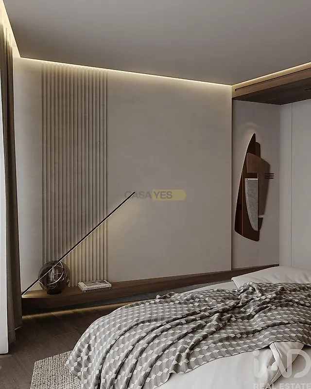 Moradia T4 à venda em Milheirós, Maia — foto 18