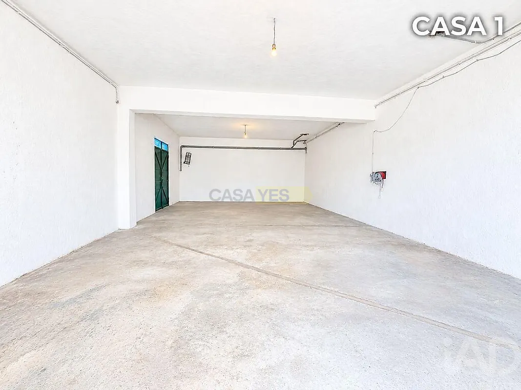 Moradia T0 à venda em Vassal, Valpaços — foto 23