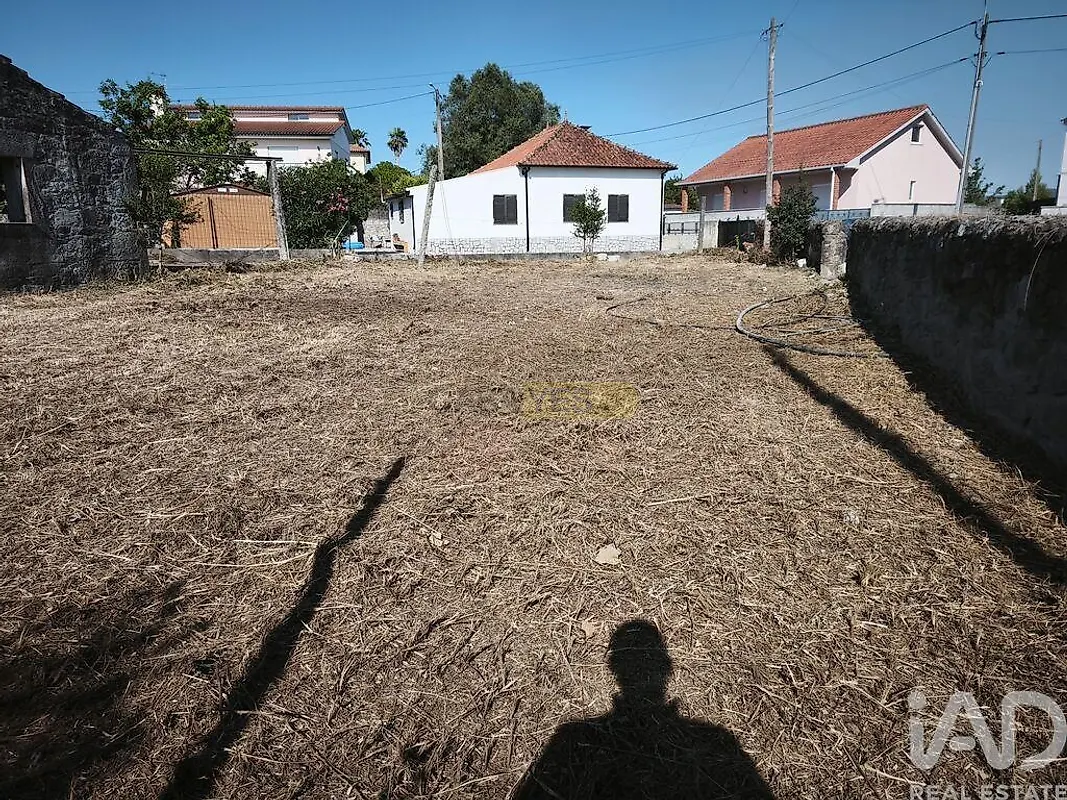 Moradia T0 à venda em Mazarefes e Vila Fria, Viana do Castelo — foto 29