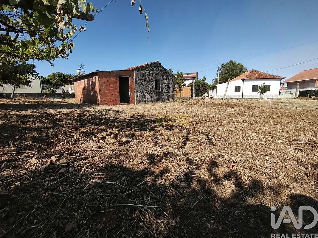 Moradia T0 à venda em Mazarefes e Vila Fria, Viana do Castelo — foto 24