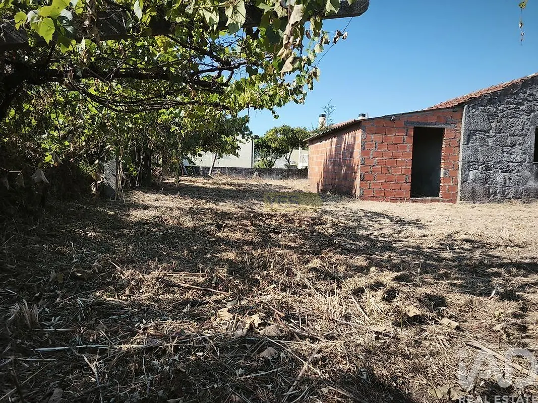 Moradia T0 à venda em Mazarefes e Vila Fria, Viana do Castelo — foto 28
