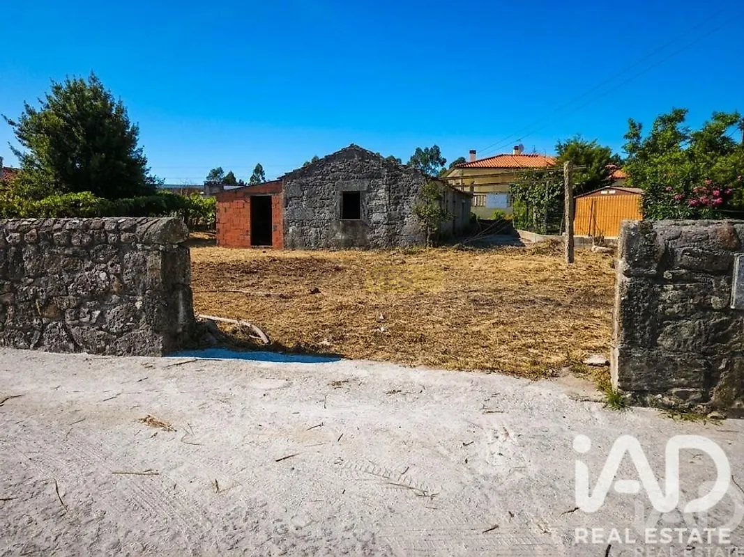 Moradia T0 à venda em Mazarefes e Vila Fria, Viana do Castelo — foto 5