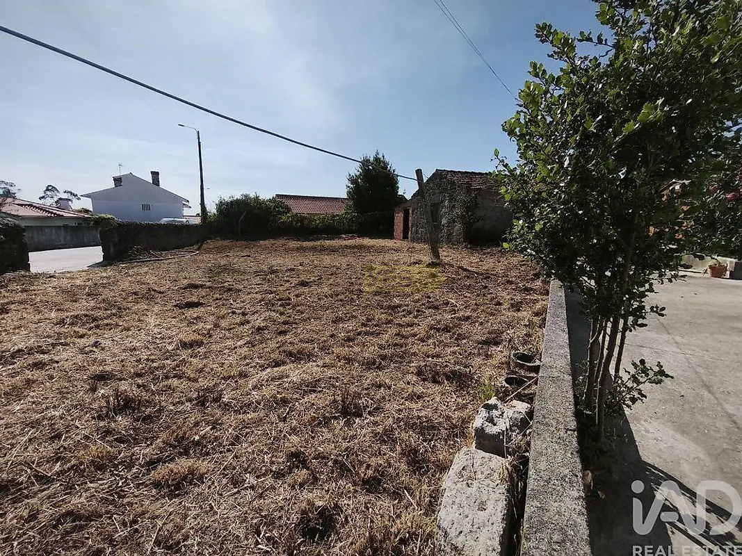 Moradia T0 à venda em Mazarefes e Vila Fria, Viana do Castelo — foto 17