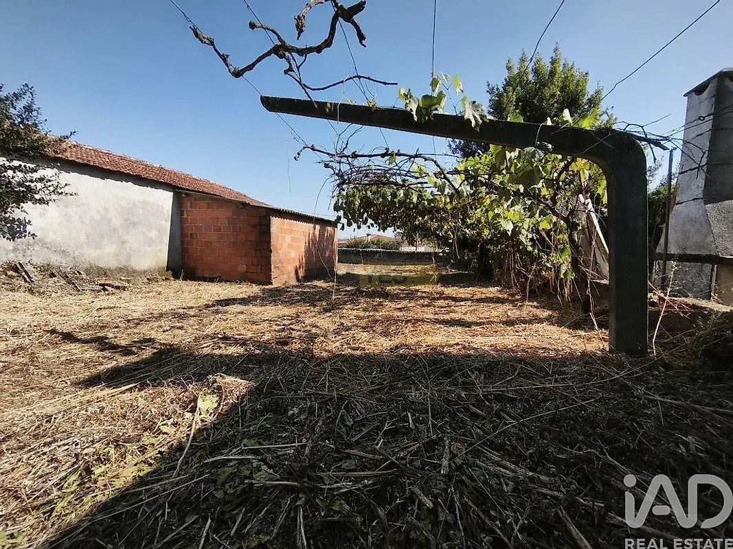 Moradia T0 à venda em Mazarefes e Vila Fria, Viana do Castelo — foto 20