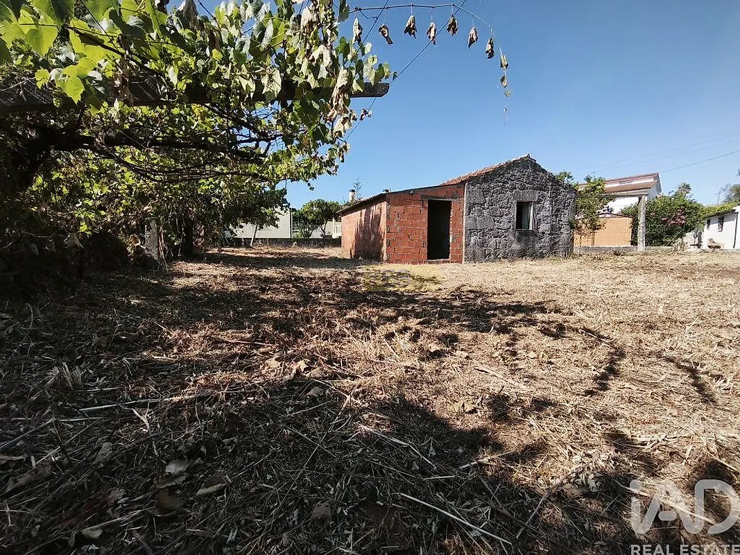 Moradia T0 à venda em Mazarefes e Vila Fria, Viana do Castelo — foto 27