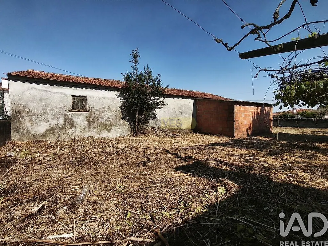 Moradia T0 à venda em Mazarefes e Vila Fria, Viana do Castelo — foto 21