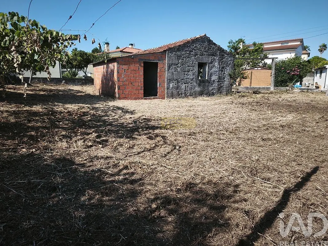 Moradia T0 à venda em Mazarefes e Vila Fria, Viana do Castelo — foto 26