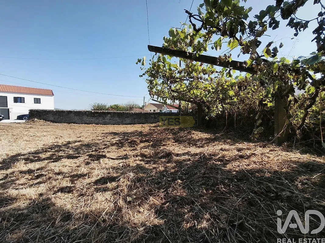 Moradia T0 à venda em Mazarefes e Vila Fria, Viana do Castelo — foto 7