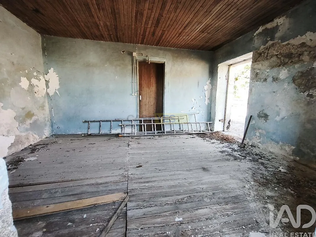 Moradia T0 à venda em Mazarefes e Vila Fria, Viana do Castelo — foto 18