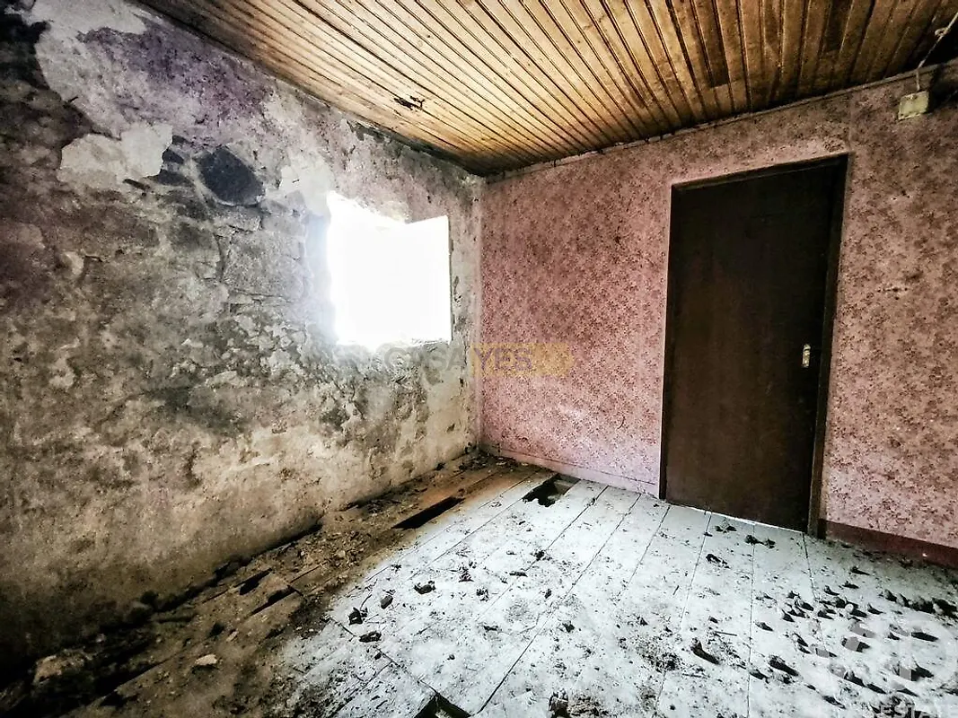 Moradia T0 à venda em Mazarefes e Vila Fria, Viana do Castelo — foto 9