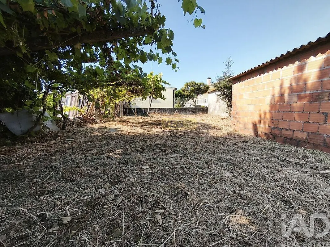 Moradia T0 à venda em Mazarefes e Vila Fria, Viana do Castelo — foto 23