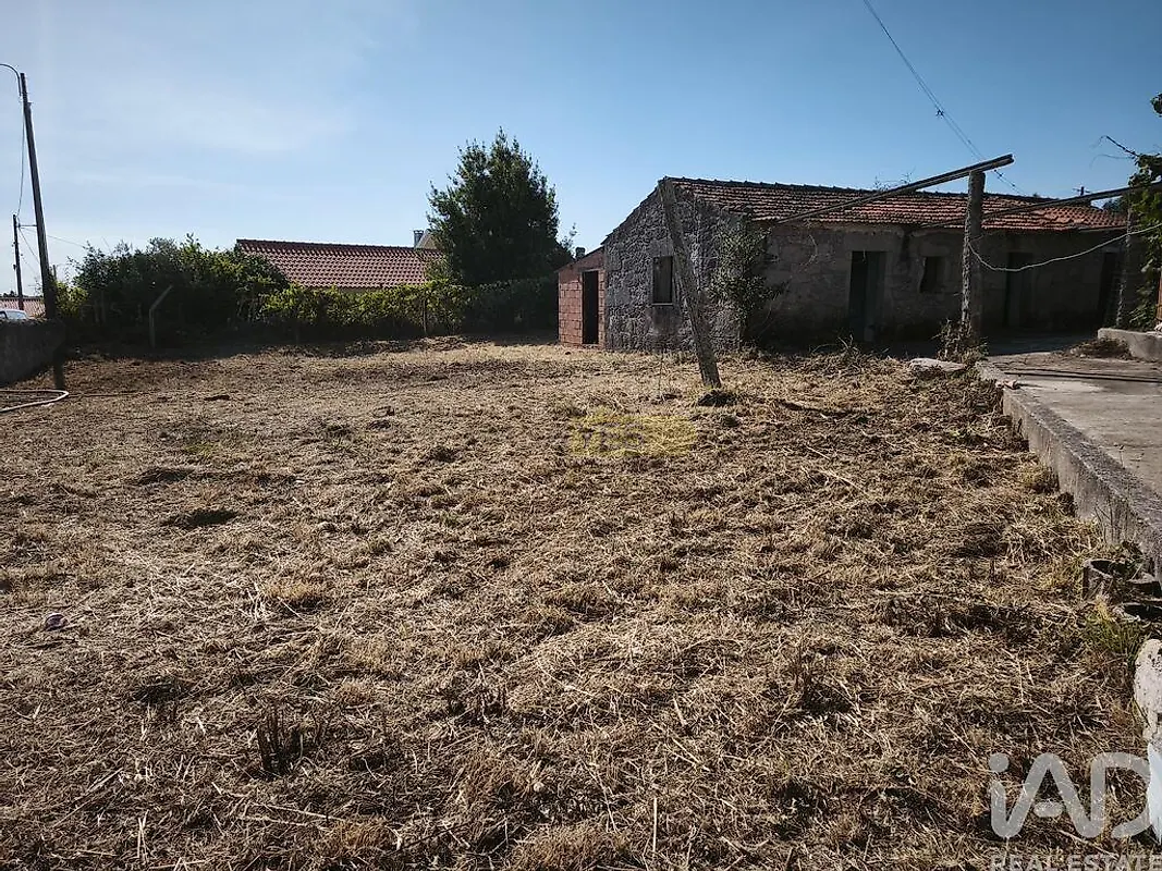 Moradia T0 à venda em Mazarefes e Vila Fria, Viana do Castelo — foto 30