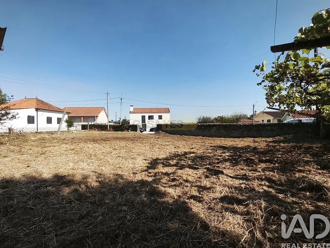 Moradia T0 à venda em Mazarefes e Vila Fria, Viana do Castelo — foto 22