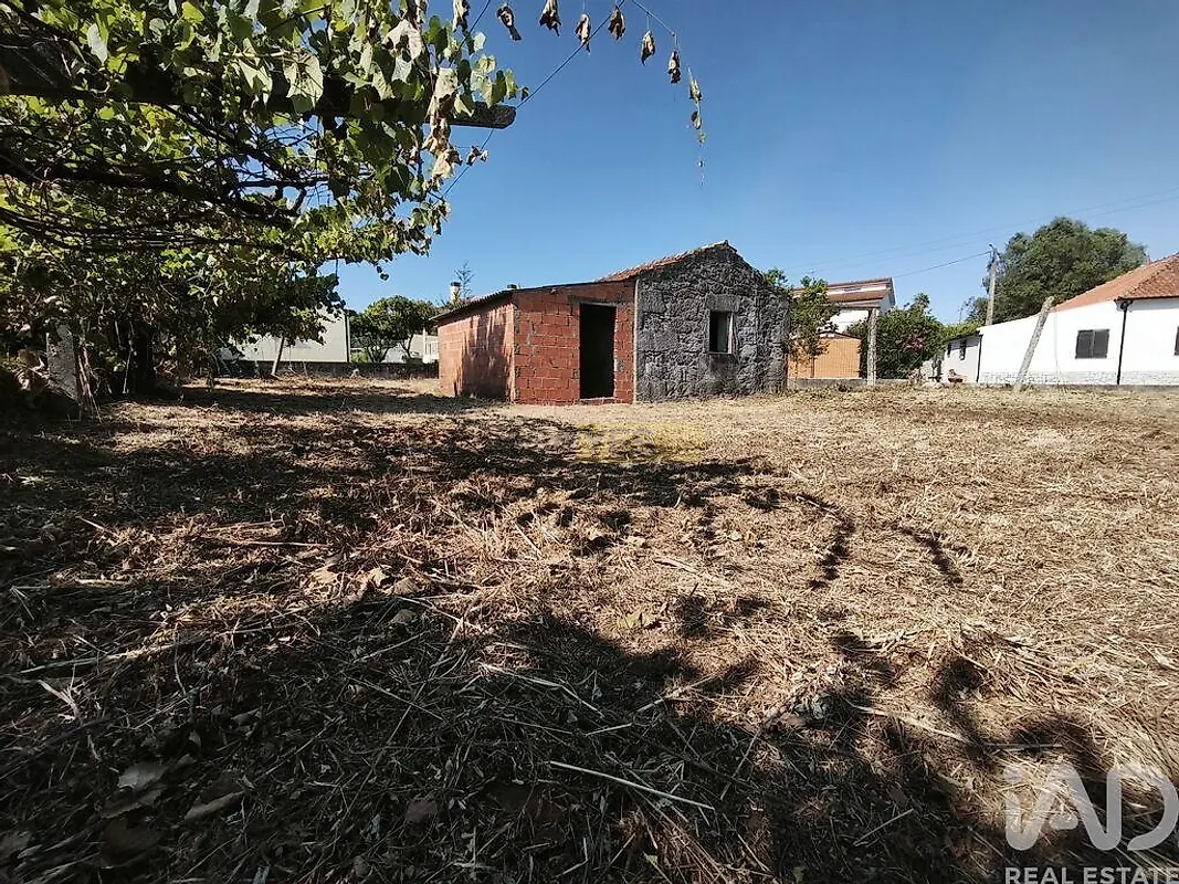 Moradia T0 à venda em Mazarefes e Vila Fria, Viana do Castelo — foto 25