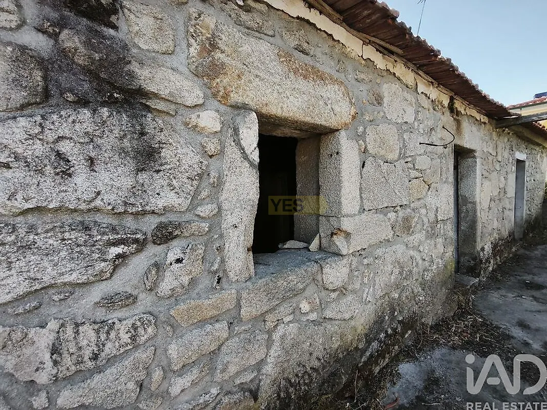 Moradia T0 à venda em Mazarefes e Vila Fria, Viana do Castelo — foto 11