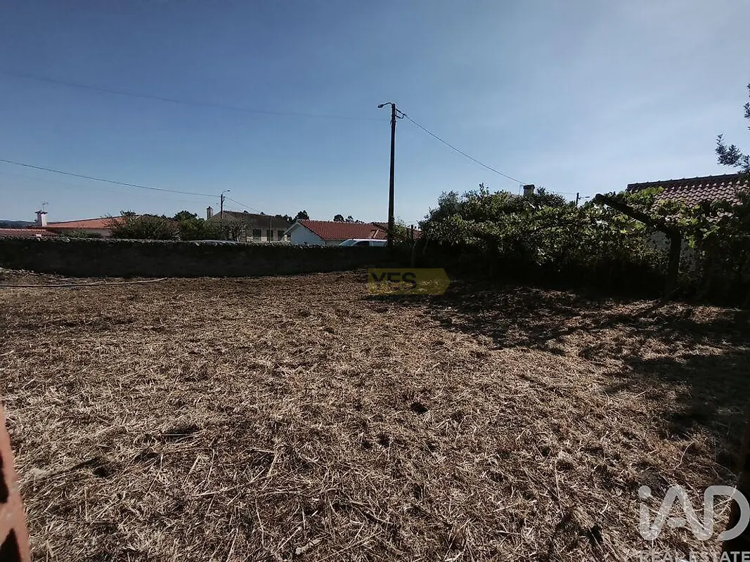 Moradia T0 à venda em Mazarefes e Vila Fria, Viana do Castelo — foto 19