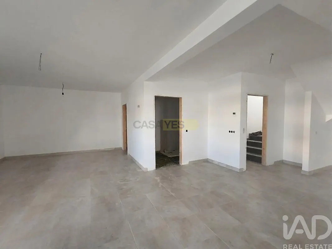 Moradia T4 à venda em Santa Catarina da Serra e Chainça, Leiria — foto 22