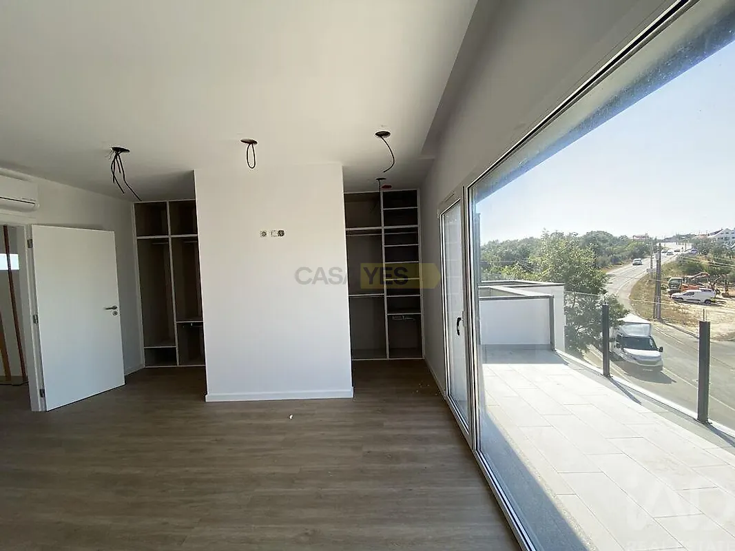 Moradia T4 à venda em Santa Catarina da Serra e Chainça, Leiria — foto 31
