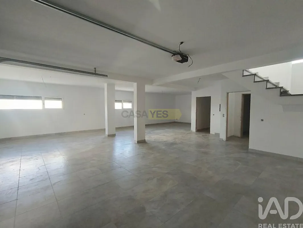 Moradia T4 à venda em Santa Catarina da Serra e Chainça, Leiria — foto 19