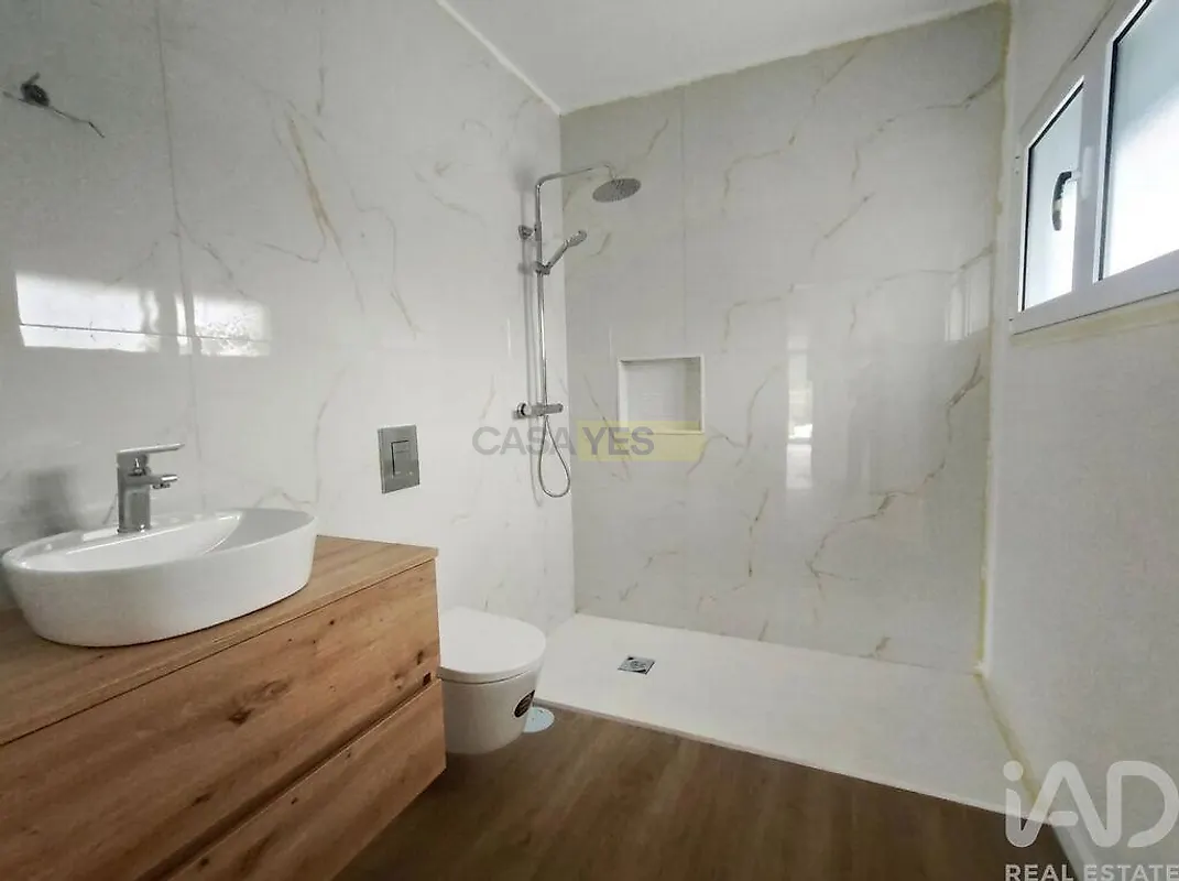 Moradia T4 à venda em Santa Catarina da Serra e Chainça, Leiria — foto 14