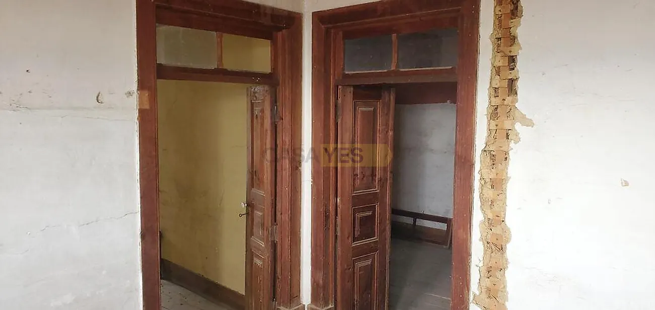 Moradia T2 à venda em Alpedrinha, Fundão — foto 23