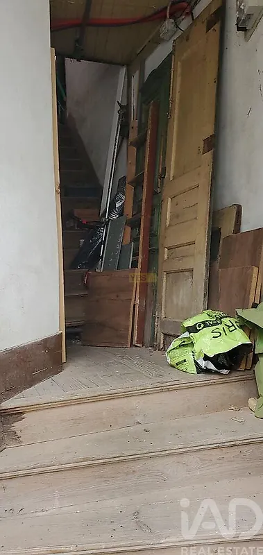 Moradia T2 à venda em Alpedrinha, Fundão — foto 17