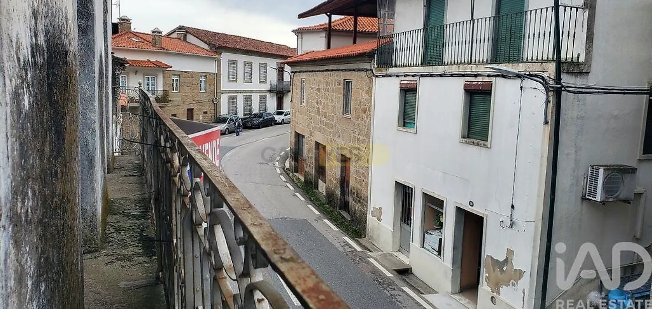 Moradia T2 à venda em Alpedrinha, Fundão — foto 26
