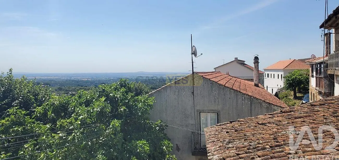 Moradia T2 à venda em Alpedrinha, Fundão — foto 35