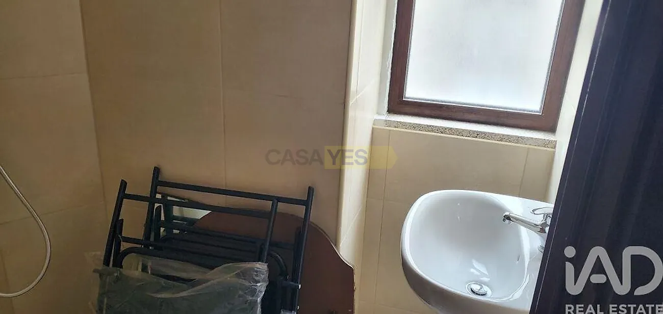 Moradia T2 à venda em Alpedrinha, Fundão — foto 5