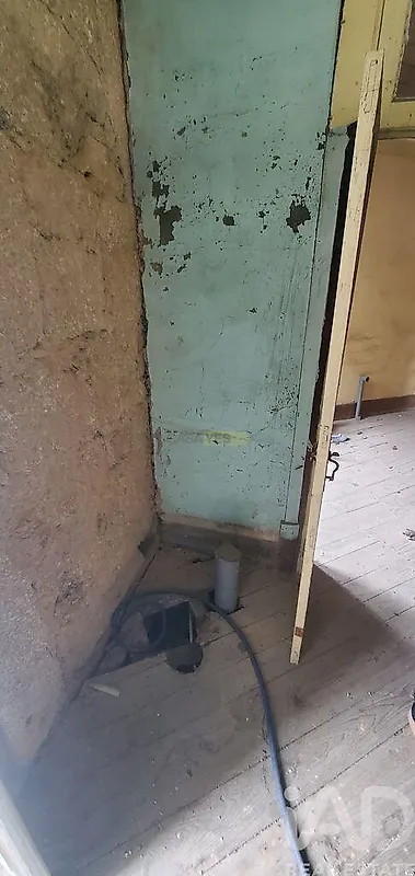 Moradia T2 à venda em Alpedrinha, Fundão — foto 29
