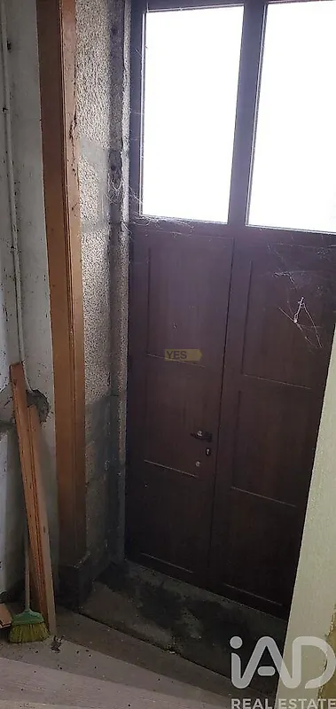Moradia T2 à venda em Alpedrinha, Fundão — foto 6