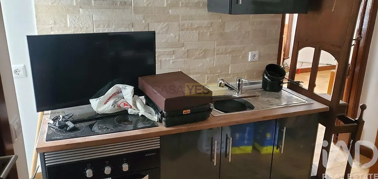 Moradia T2 à venda em Alpedrinha, Fundão — foto 7