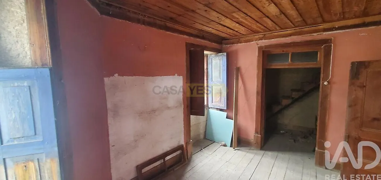 Moradia T2 à venda em Alpedrinha, Fundão — foto 20
