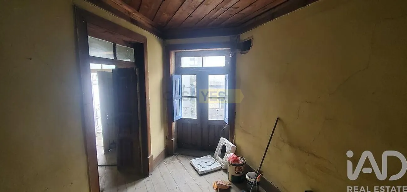 Moradia T2 à venda em Alpedrinha, Fundão — foto 13