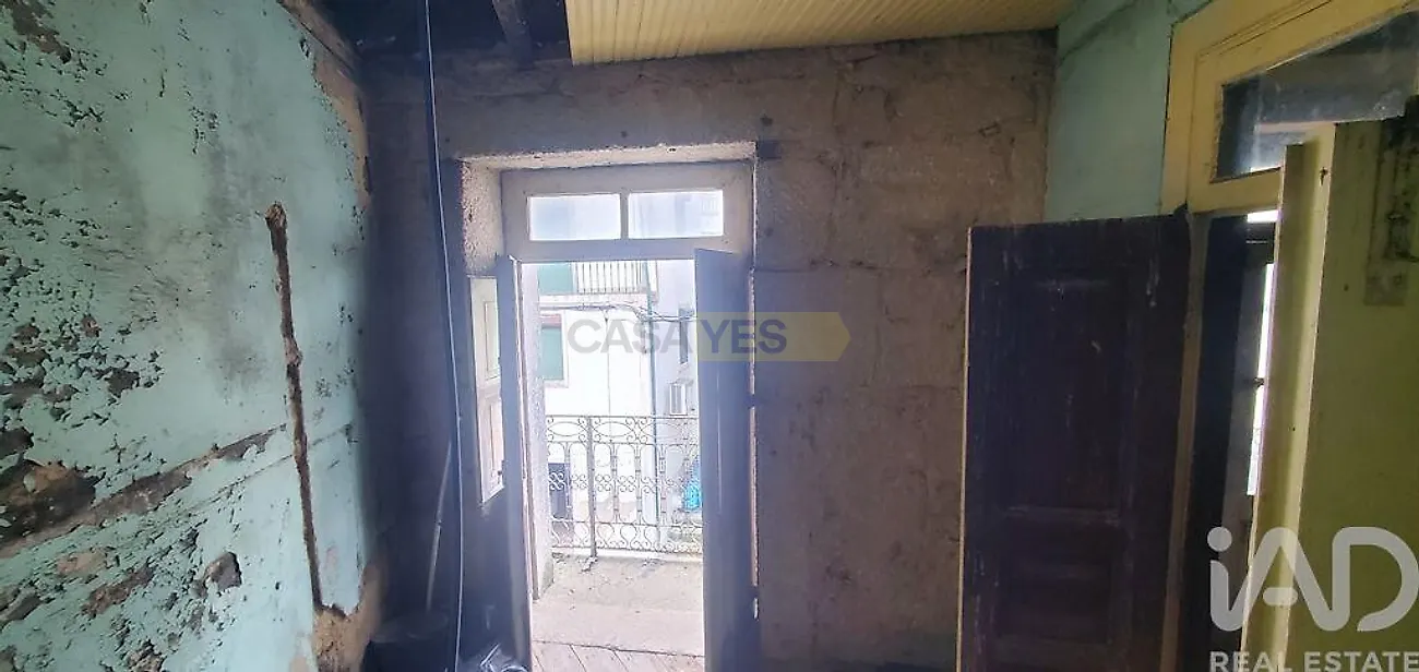 Moradia T2 à venda em Alpedrinha, Fundão — foto 12