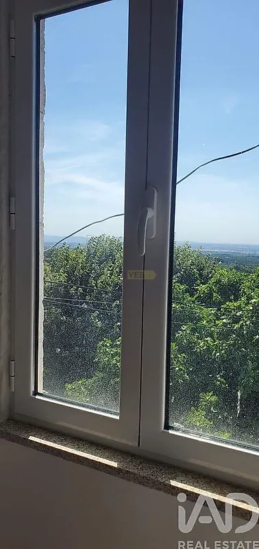 Moradia T2 à venda em Alpedrinha, Fundão — foto 31